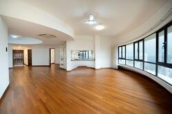 The Draycott (D10), Apartment #471512331